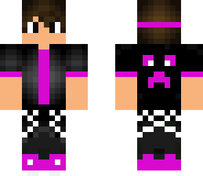 enderman fixed