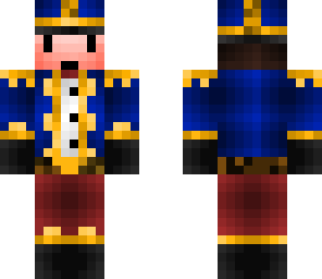 xxtoysoldierxx_fixed
