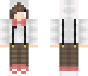 bow tie boy with hoodsw