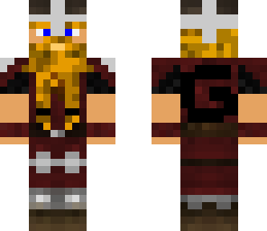 vikinggaming