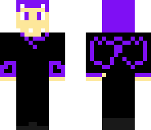 dragon boi