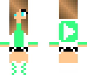 youtube girl woohoo