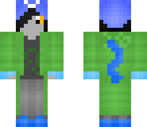 nepeta