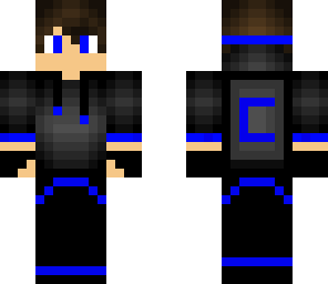 the remade remake