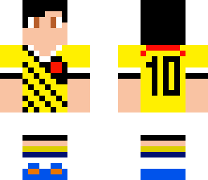 colombia
