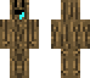 derpy wood