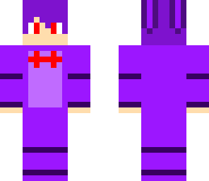boy bonnie