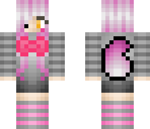 human mangle