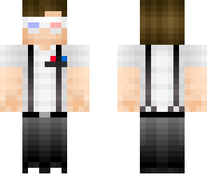 3d edit