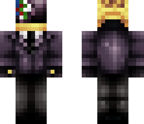 daft punk