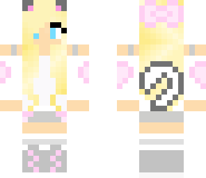 kawaii