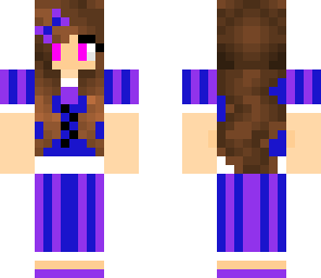fnaf balloon girl