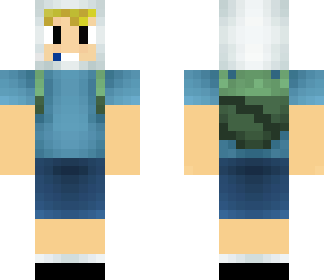 finngamermx