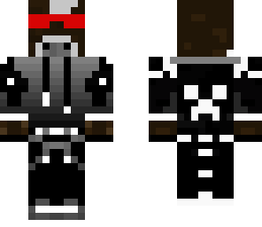cow dude