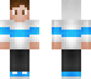 itsjoshh