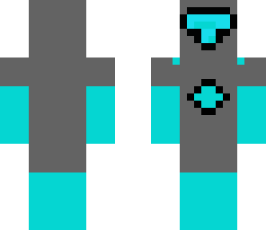 warrior3000