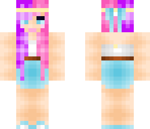 little tiny edit