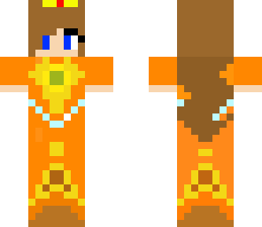 ssb for wii u peach in daisy alt