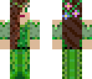 earth princess
