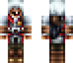 derp assassin