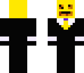 goldbot20