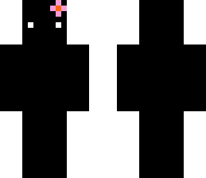 hj