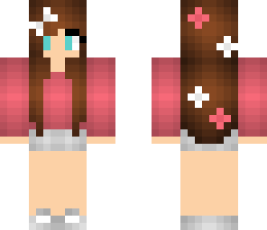 edited remake of one of my edites