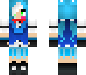 pole-bears toybonnie