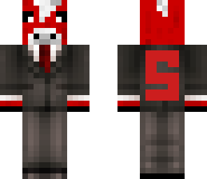 sonny44