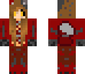 old foxy fnaf 2