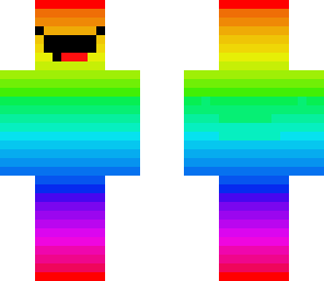 rainbow derp 2