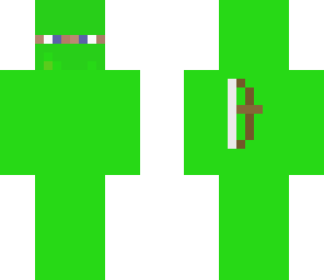 elf