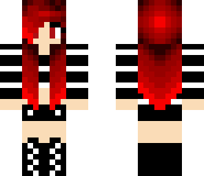 gothic