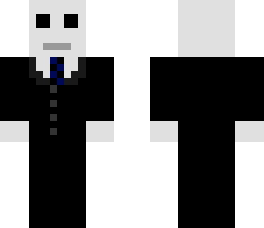 undead