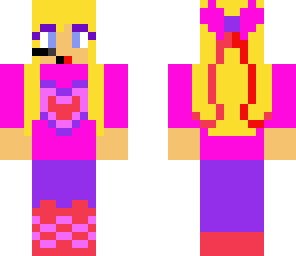 valentines day herobrinerulez10