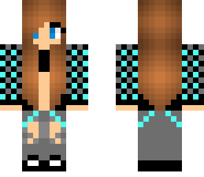 hawt girl