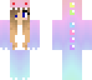 dino girl edited