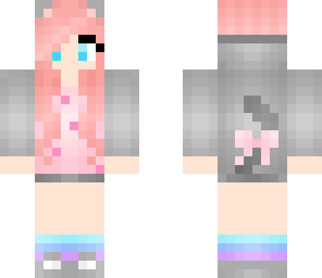 kawaii