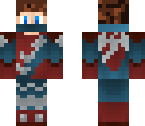sipster stormhawks braune haare__sipcraft