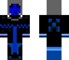 slime for it edit