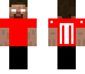kervi3ve3