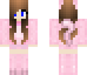 edited baby mew