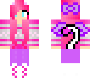 bnjhgbvnm