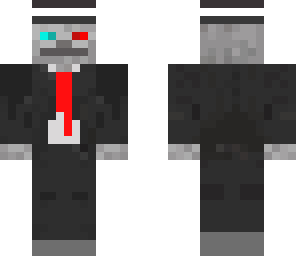 swagger skeleton