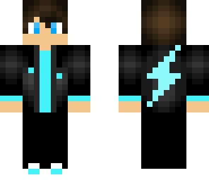 luiselcrack69