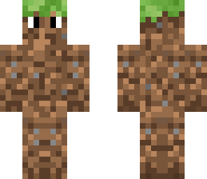 grass boy