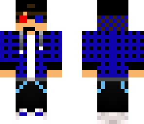 for jediderp