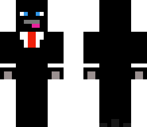 billykins2