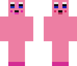 kirby