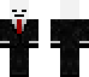 ghost worker